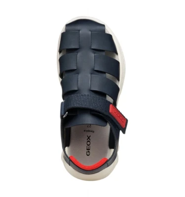 Сандалии Geox Sandal Airadyum Boy 4