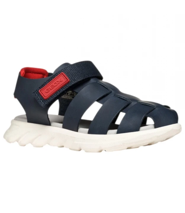 Сандалии Geox Sandal Airadyum Boy