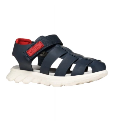 Сандалии Geox Sandal Airadyum Boy