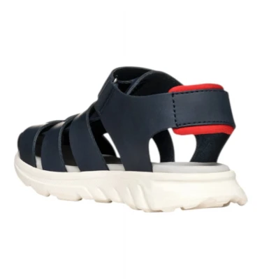 Сандалии Geox Sandal Airadyum Boy 2