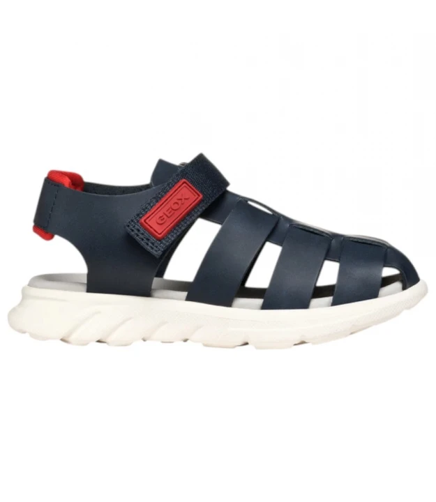 Сандалии Geox Sandal Airadyum Boy 1
