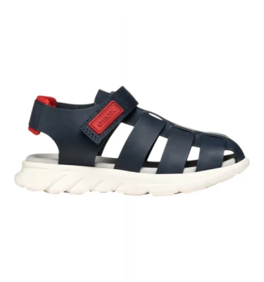 Сандалии Geox Sandal Airadyum Boy 1