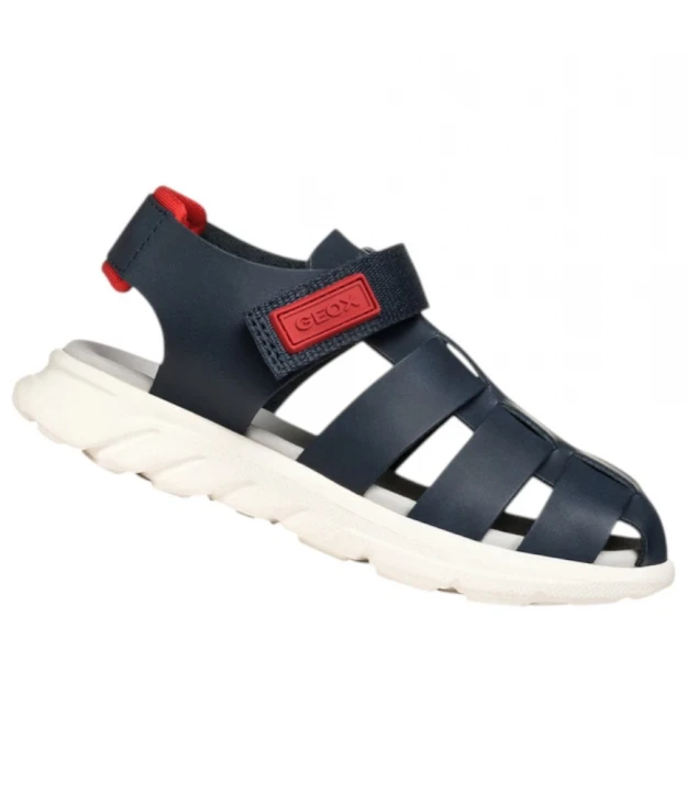 Сандалии Geox Sandal Airadyum Boy 6