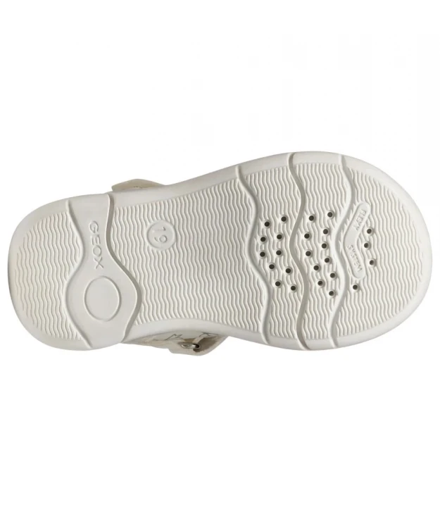 Туфли Geox B Zapito 4