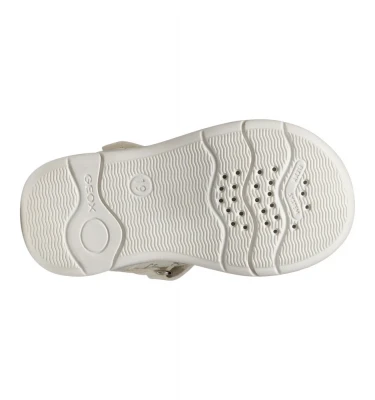 Туфли Geox B Zapito 4