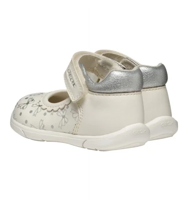 Туфли Geox B Zapito 2