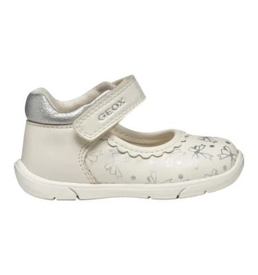 Туфли Geox B Zapito 1