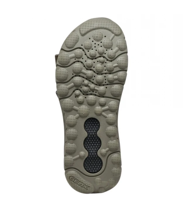 Geox Spherica Actif X S Sandallari 5