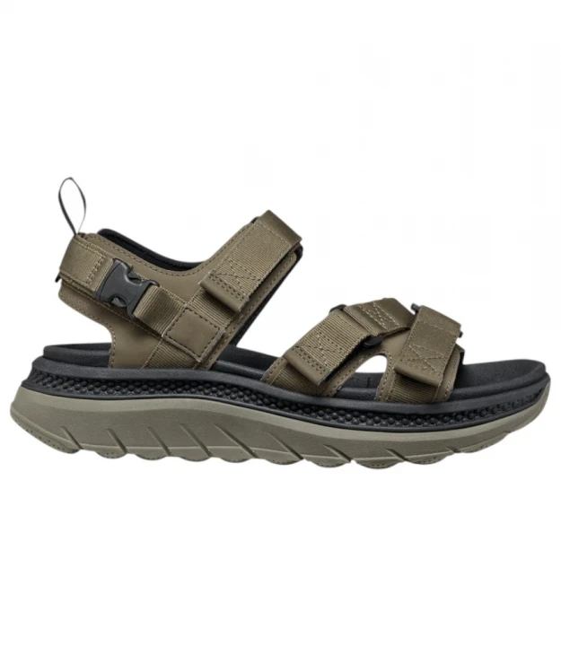 Geox Spherica Actif X S Sandallari 1