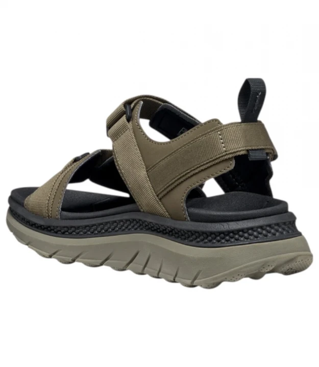 Geox Spherica Actif X S Sandallari 2