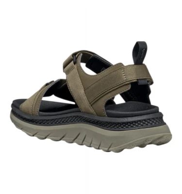 Geox Spherica Actif X S Sandallari 2