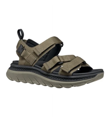 Geox Spherica Actif X S Sandallari