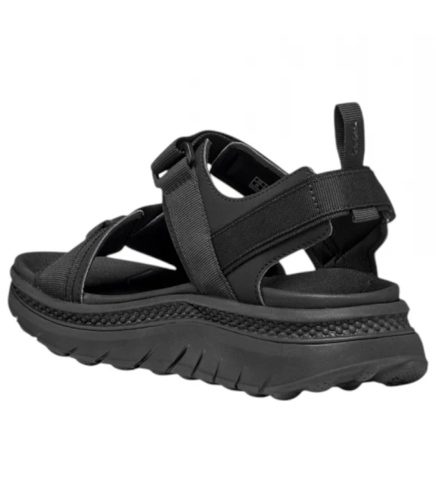 Geox Spherica Actif X S Sandallari 2