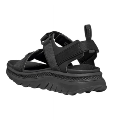 Geox Spherica Actif X S Sandallari 2