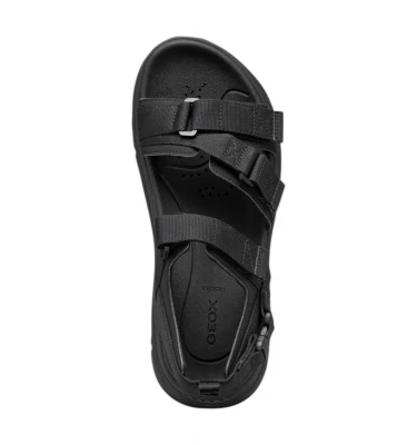 Geox Spherica Actif X S Sandallari 4