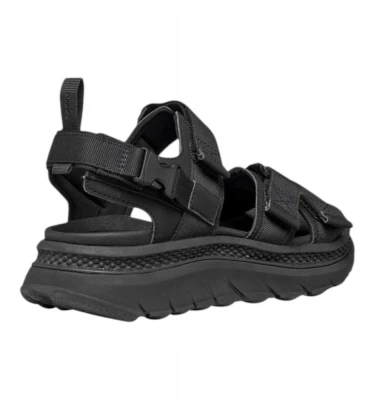 Geox Spherica Actif X S Sandallari 3