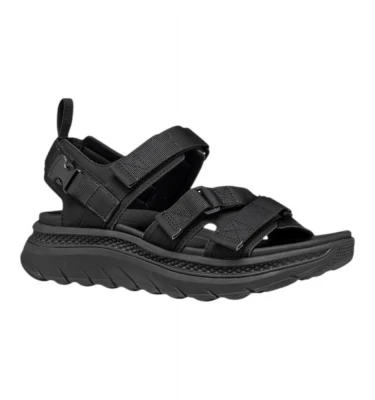 Geox Spherica Actif X S Sandallari