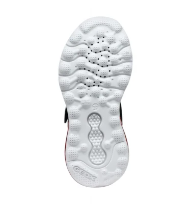 Кроссовки Geox Activart Illuminus Boy 5