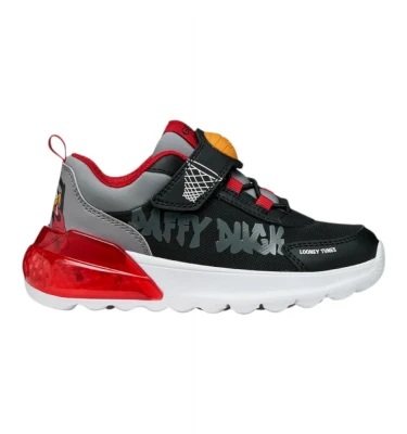 Кроссовки Geox Activart Illuminus Boy 1