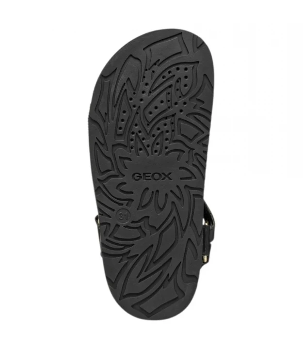 Сандалии Geox Sandal Foammentera 5