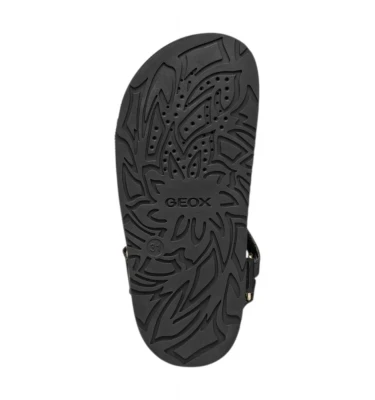 Сандалии Geox Sandal Foammentera 5