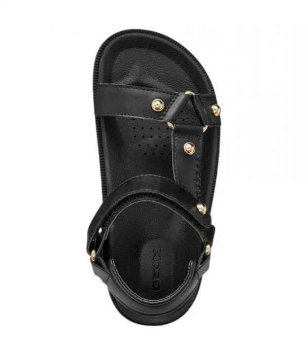 Сандалии Geox Sandal Foammentera 4
