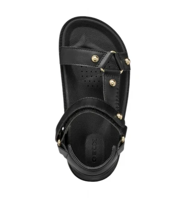 Сандалии Geox Sandal Foammentera 4