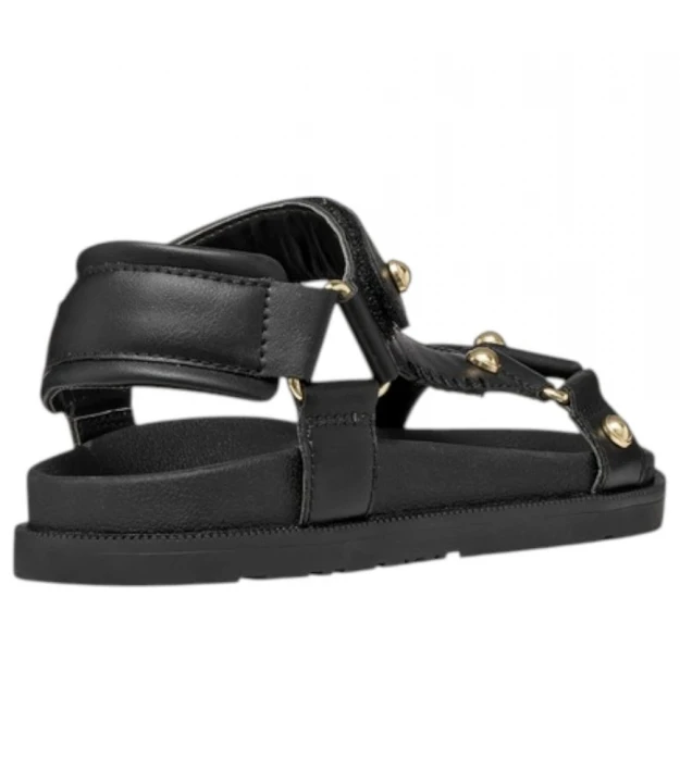 Сандалии Geox Sandal Foammentera 3