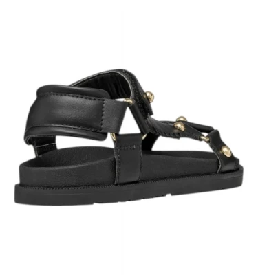 Сандалии Geox Sandal Foammentera 3