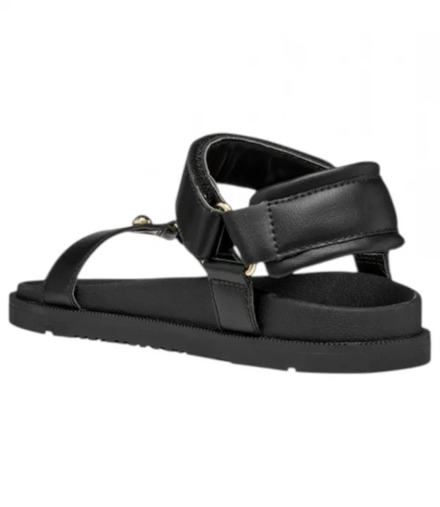 Сандалии Geox Sandal Foammentera 2