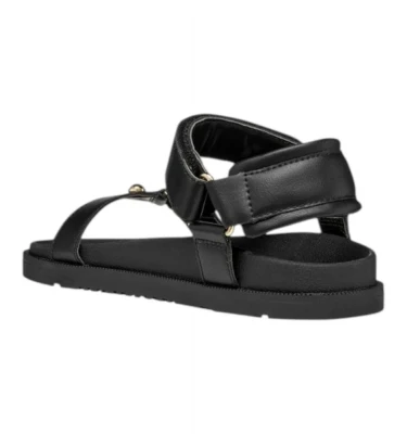 Сандалии Geox Sandal Foammentera 2