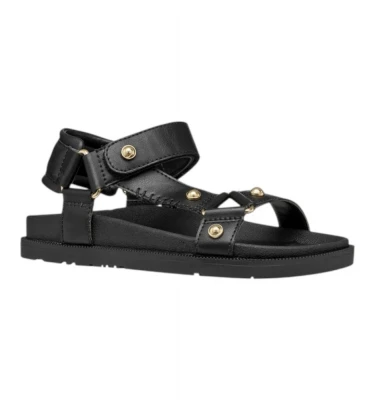 Сандалии Geox Sandal Foammentera