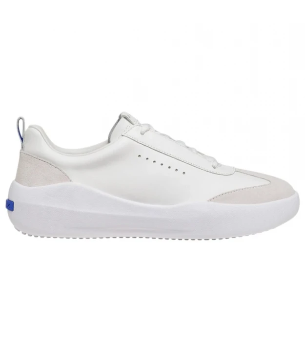 Geox Gxcp-02 Woman Krossovkalari 1