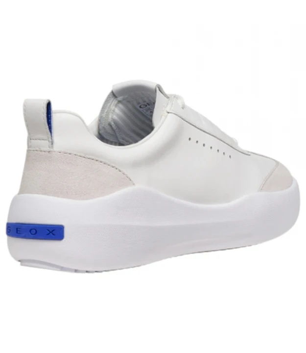 Geox Gxcp-02 Woman Krossovkalari 3