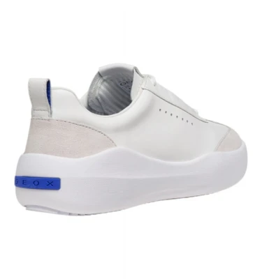 Geox Gxcp-02 Woman Krossovkalari 3