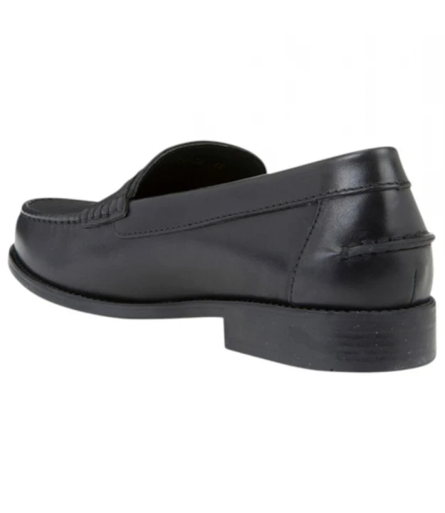 Лоферы Geox New Damon 2