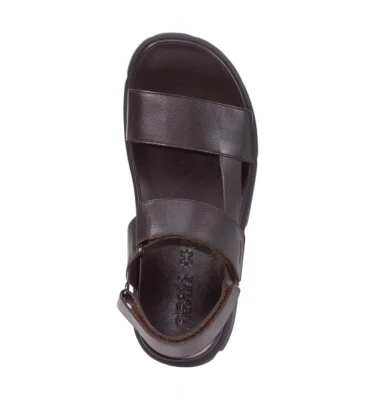 Geox Xand 2S Man Sandallari 4