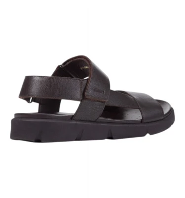 Geox Xand 2S Man Sandallari 3