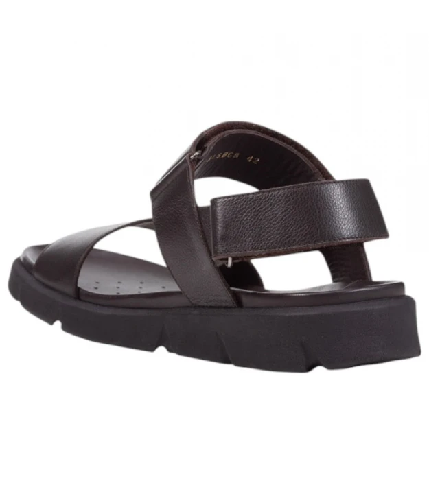 Geox Xand 2S Man Sandallari 2