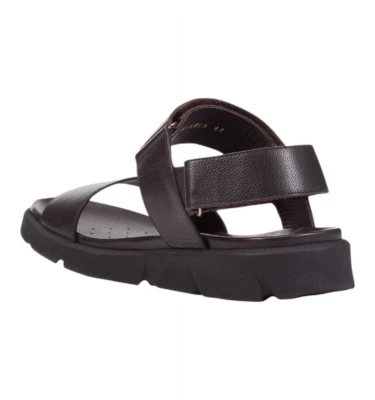 Geox Xand 2S Man Sandallari 2