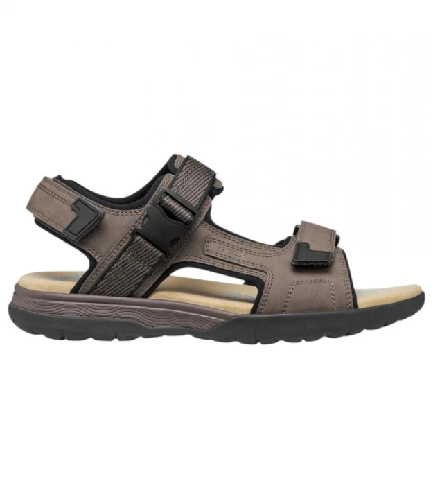 Geox U Spherica Ec5 Sandallari 1