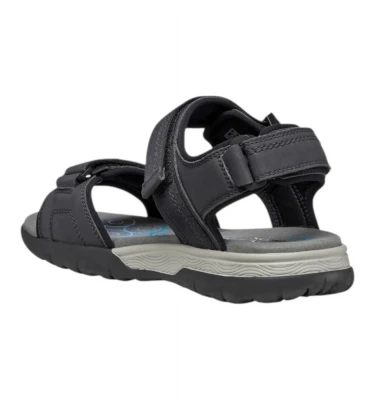 Geox U Spherica Ec5 Sandallari 2