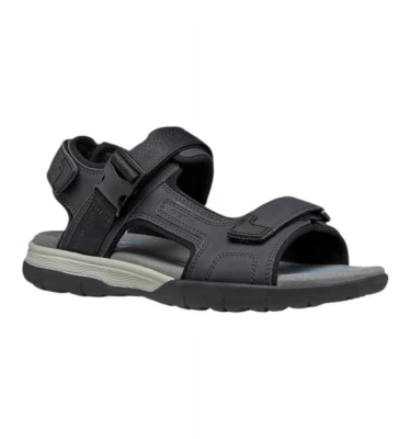 Geox U Spherica Ec5 Sandallari