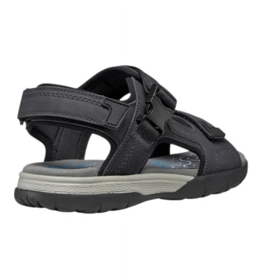 Geox U Spherica Ec5 Sandallari 3