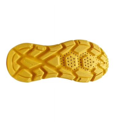 Кроссовки Geox Flexyper Fast 4