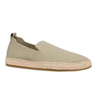 Geox Pantelleria Man Espadrillar