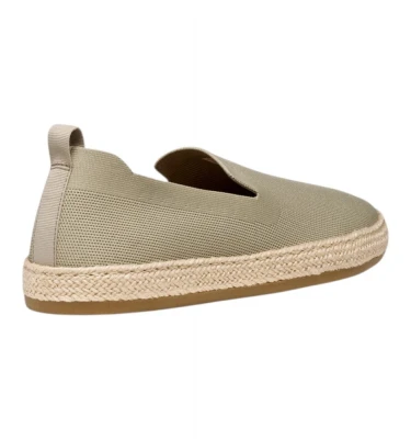 Geox Pantelleria Man Espadrillar 3