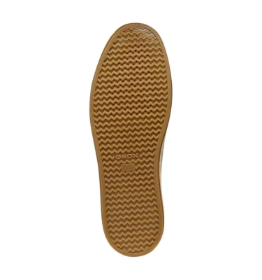 Geox Pantelleria Man Espadrillar 5