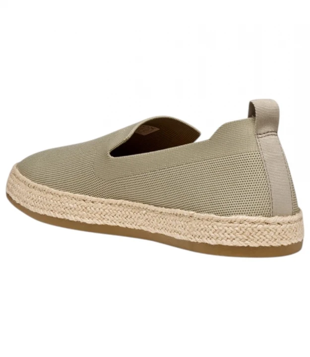 Geox Pantelleria Man Espadrillar 2