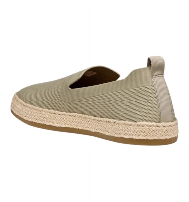 Geox Pantelleria Man Espadrillar 2